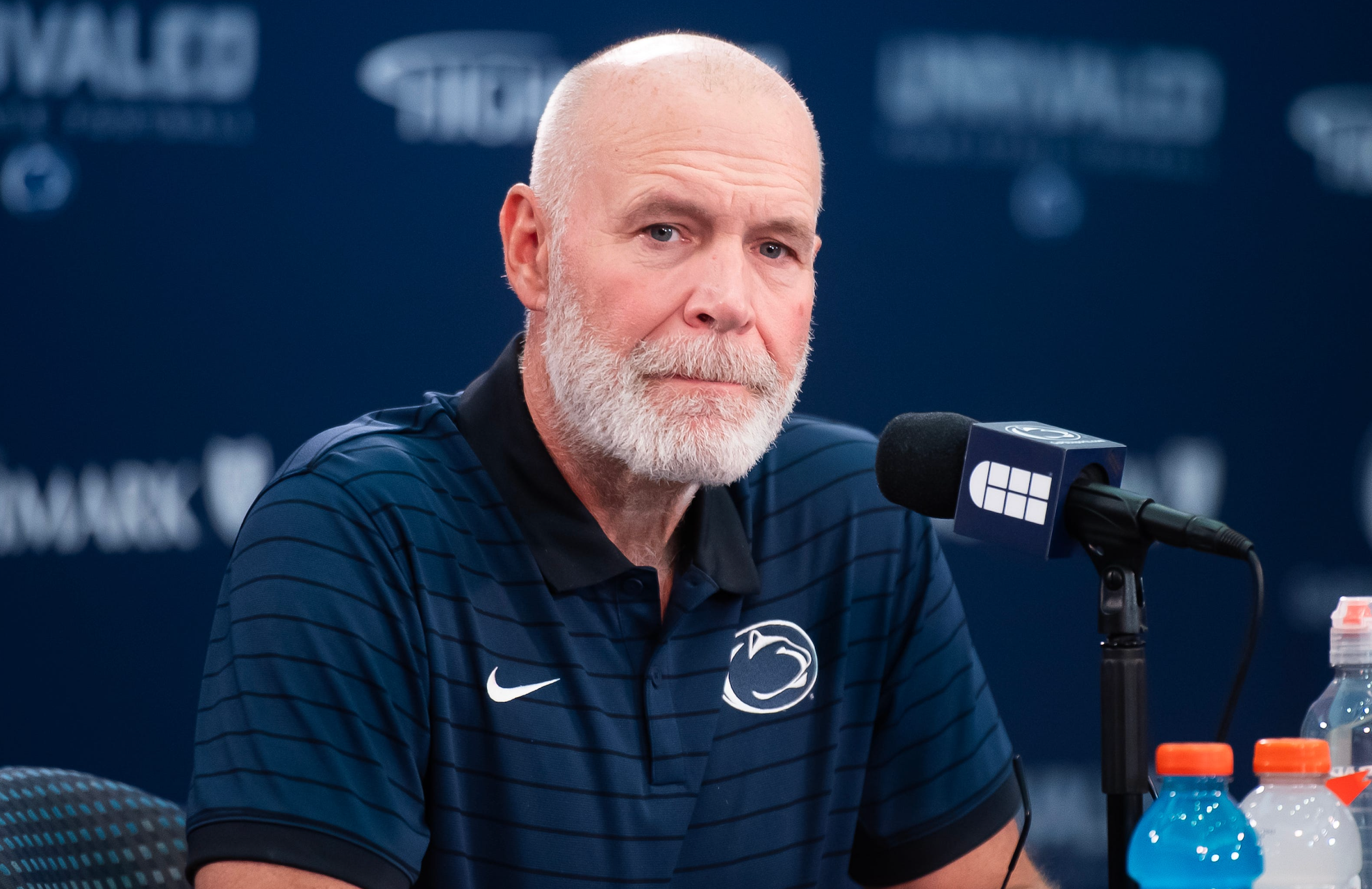 Tennessee Vols football